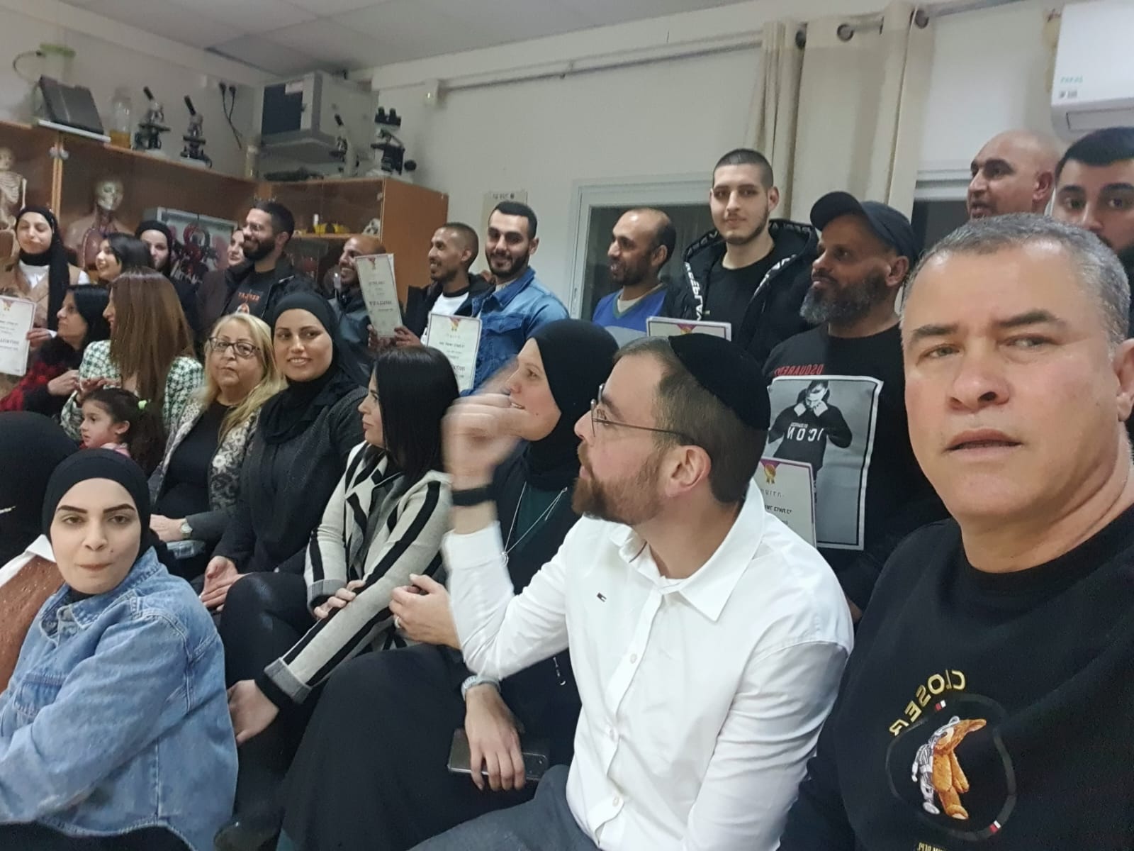 WhatsApp Image 2022-02-23 at 8.10.35 AM (2).jpeg